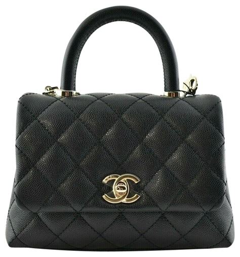 chanel 20k|chanel handbags for men.